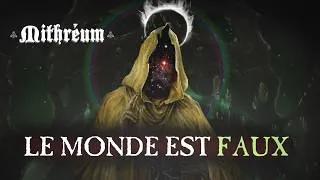 Miniature : Matrix, Dark Souls, Evangelion : Pourquoi toutes les œuvres modernes racontent la même histoire ?