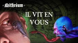 Miniature : Et si les Démons étaient microscopiques ...