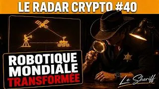 Miniature : GeoNet : le plus GRAND réseau RTK décentralisé du monde