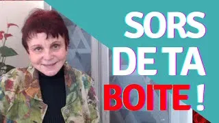 Miniature : Libre arbitre ou pas ?  Pourquoi les Français ont-ils peur de désobéir ?