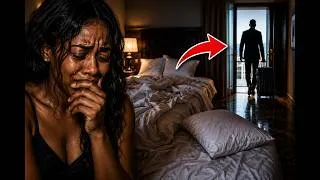 Miniature : L'homme parfait cachait un terrible secret… elle ne s'en remettra jamais