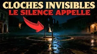 Miniature : Les Cloches Qui Ont Sonné Sans Église | Mystère Historique Inexpliqué