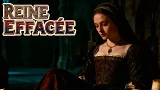 Miniature : Quand Une Reine Est Effacée de l’Histoire Sans Mourir