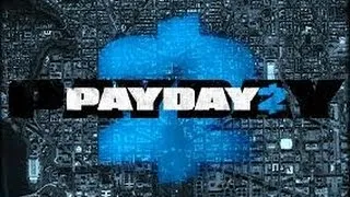 Miniature : [GUIDE] PayDay 2 Collectionneur Overkill furtif