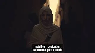 Miniature : Colonisation française en Algérie : le voile, la domination et l'exploitation