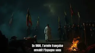 Miniature : Napoléon : Révolution trahie ou Empire déguisé ? La face cachée des conquêtes