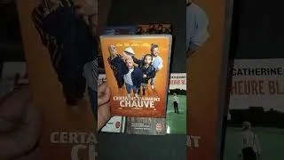 Miniature : Haul Cultura du samedi 20 juin 2026