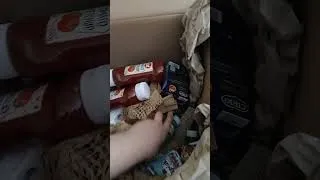 Miniature : Panier surprise Too Good To Go 