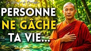 Miniature : Que Personne Ne Gâche Ta Vie… | Les 7 Clefs Que Tu Donnes Sans Le Savoir