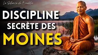 Miniature : Comment Entraîner Ton Esprit à T'Obéir | La Méthode du Bouddha