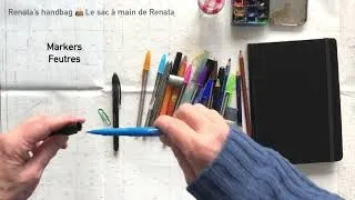 Miniature : ✐✐ Dessinons tous Ensemble pour le Plaisir