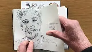 Miniature : ✐✐ Dessinons tous ensemble