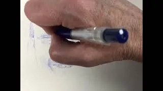 Miniature : ✐✐ Dessinons tous Ensemble pour le Plaisir