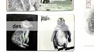Miniature : ✐✐ Dessinons tous Ensemble pour le Plaisir