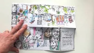 Miniature : ✐✐ Dessinons tous Ensemble pour le Plaisir