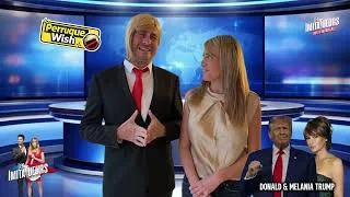 Miniature : 10 binômes inédits en imitation !!! Bonne Année 2026