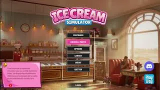 Miniature : 🎮  : Live chill  💳 : Abonnez vous pour le soutien -  nouvelle serveur est arrivé pour fuin Ju