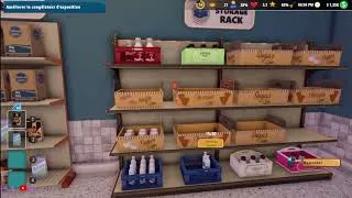 Miniature : 🎮  : Live chill  💳 : Abonnez vous pour le soutien - on agrandi notre boutique et les parfums