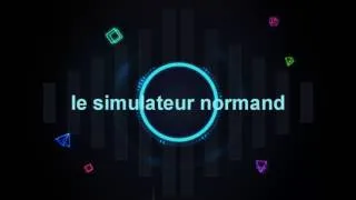 Miniature : Nouvelle Intro YouTube