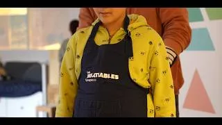 Miniature : De la Graine à l'Assiette dans les Côtes d'Armor - Les Insatiables
