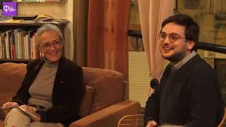 Miniature : Pour un nouveau communalisme Antoine Salles-Papou explique.