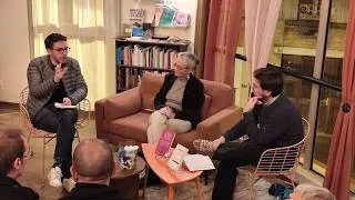 Miniature : De quoi les jours fériés sont-ils le nom ? Hadrien Clouet répond.