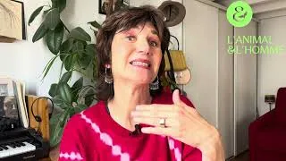 Miniature : Interview 5 de Laurence Paoli : les langages de l’océan