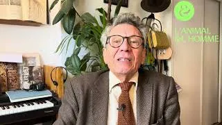 Miniature : Interview 3 de Michel Kreutzer : frustrations, violence… les conséquences du désir