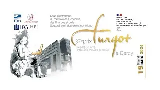 Miniature : Prix Turgo 2024