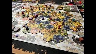 Miniature : Recall : Explication et analyse du jeu