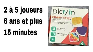 Miniature : Les jeux de GIFI : trololo