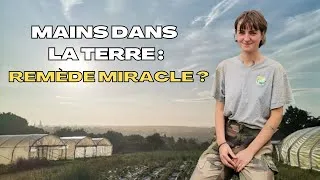 Miniature : En pleine crise, cette ferme redonne espoir et emploi aux + précaires !