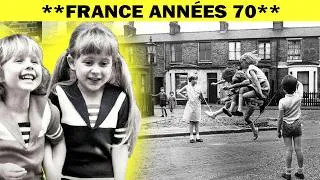Miniature : Les gens qui ont passé leur enfance dans les années 70 vont adorer ces Souvenirs