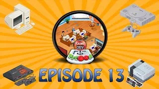 Miniature : Game Dev Tycoon | Episode 13 [FR]