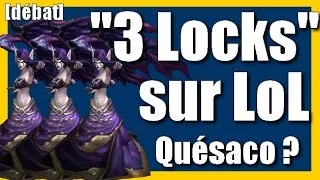 Miniature : ON S'EST FAIT TROLL PAR RIOT !! [Prank 1er Avril 2017]