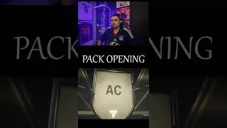 Miniature : MON BEST OF PACK OPENING TRIPLE MENACE !