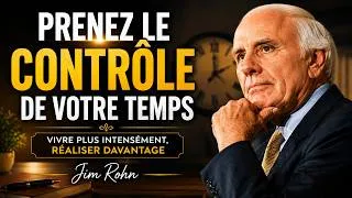 Miniature : Comment travailler plus intelligemment