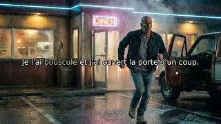 Miniature : 5. Les banquettes étaient pleines