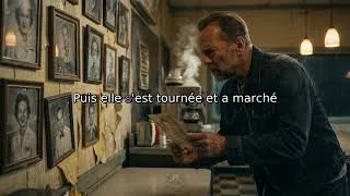 Miniature : 2. Des visages qui ne devraient pas être là
