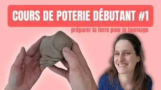 Miniature : Donne-moi 5min, je t'apprends à préparer la terre