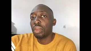 Miniature : PORC est pédé