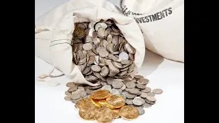 Miniature : PUISSANTE PRIERE POUR LA RICHESSE (PROPHETE JEPHTE)