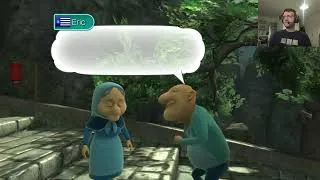 Miniature : Sonic Unleashed - Épisode 2