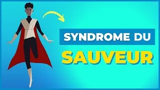 Miniature : Le Syndrome du Sauveur | EQM#13