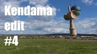 Miniature : L31 - Kendama Edit #4