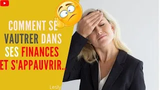 Miniature : Maman solo: 8 façons de se vautrer dans ses finances et s'appauvrir au fur et à mesure