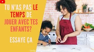 Miniature : Une alternative au jeu