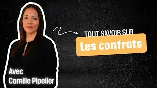 Miniature : Comment protéger son activité juridiquement ?