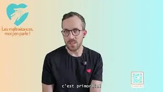 Miniature : La prévention des maltraitances auprès des enfants est essentielle !