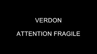 Miniature : Les Echos'Logics... attention fragile